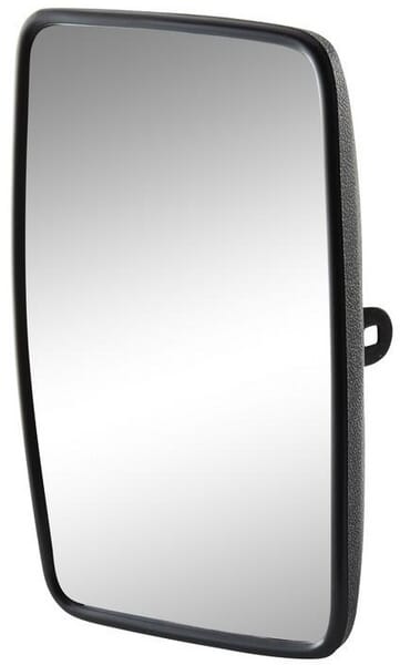 BPA000196564