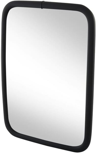 BPA000196566