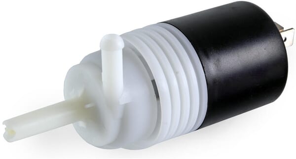 BPA000196567