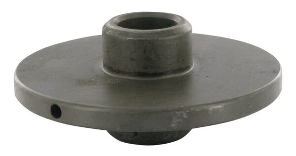 BPA000196574