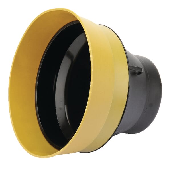 BPA000196587