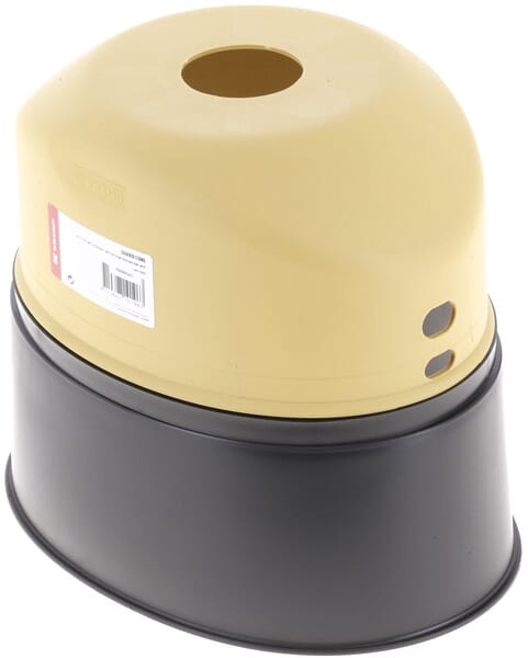 BPA000196597