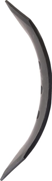 BPA000196630