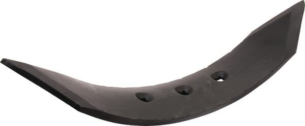 BPA000196630