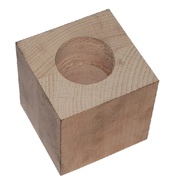 BPA000196651