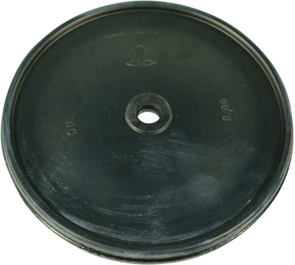 BPA000196654