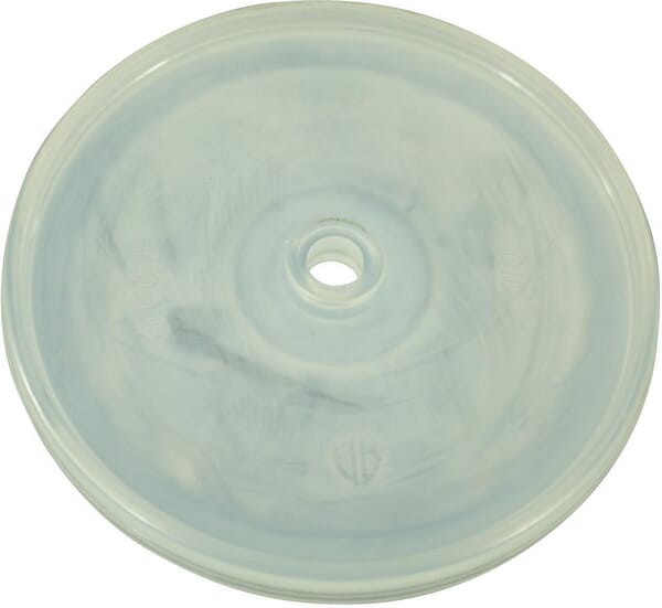 BPA000196655