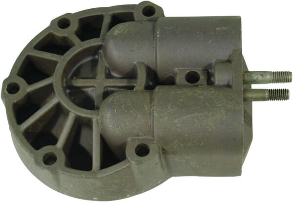 BPA000196663