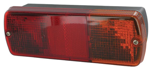 BPA000196798