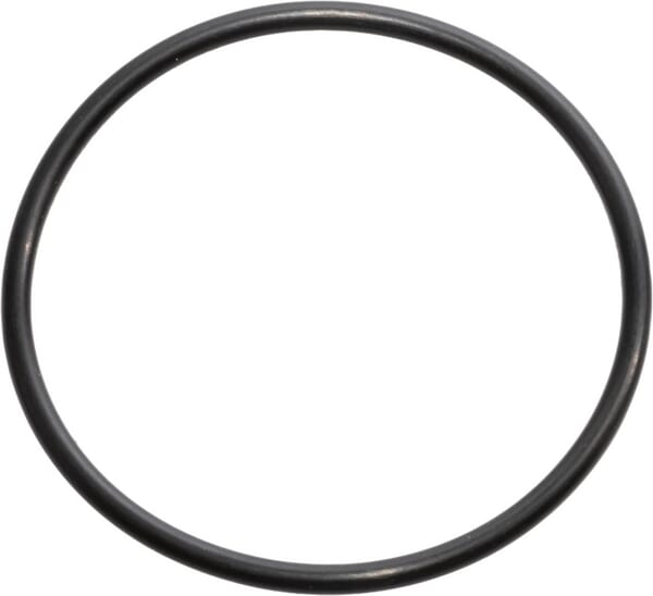 BPA000196800