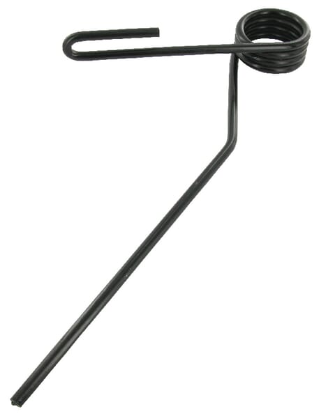 BPA000196804