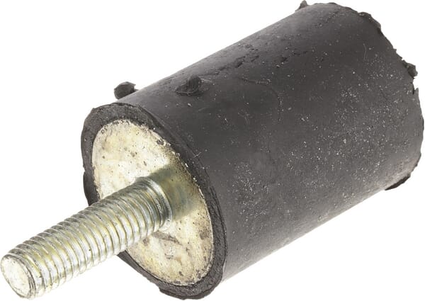 BPA000196826