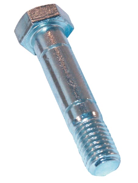 BPA000195910