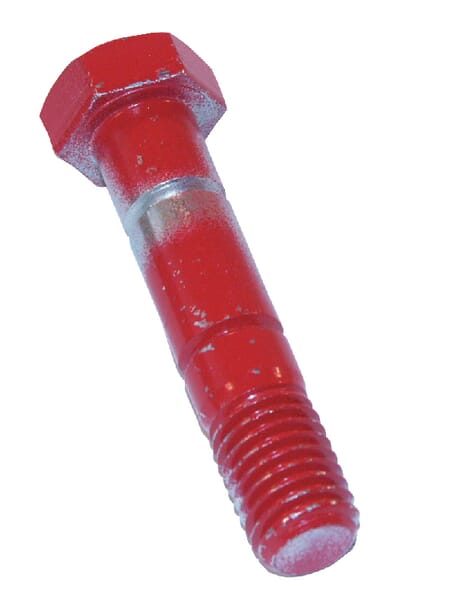 BPA000195905
