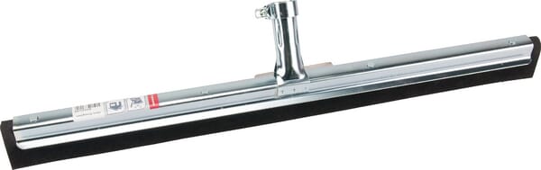 BPA000196858