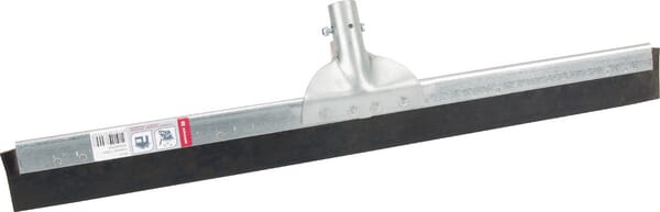 BPA000196863
