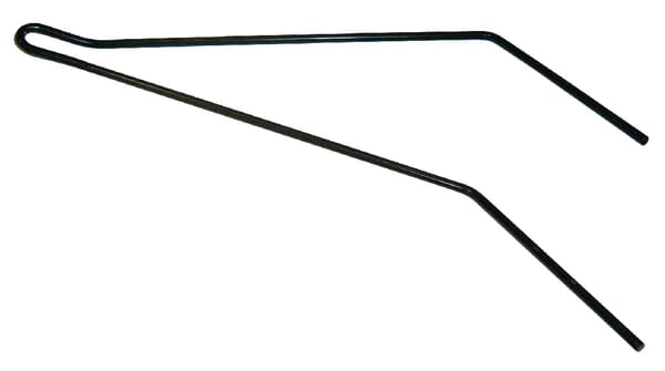 BPA000196874