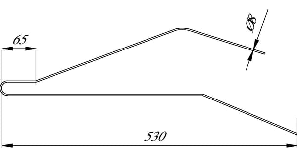 BPA000196874