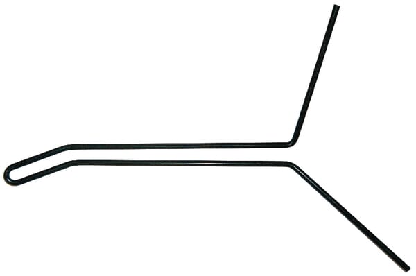 BPA000196879