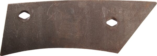 BPA000195907