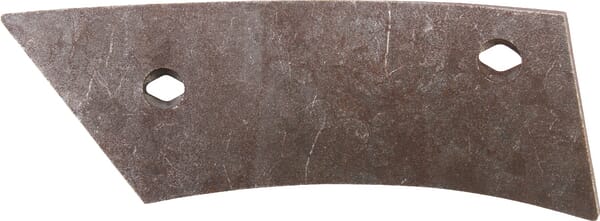 BPA000195908