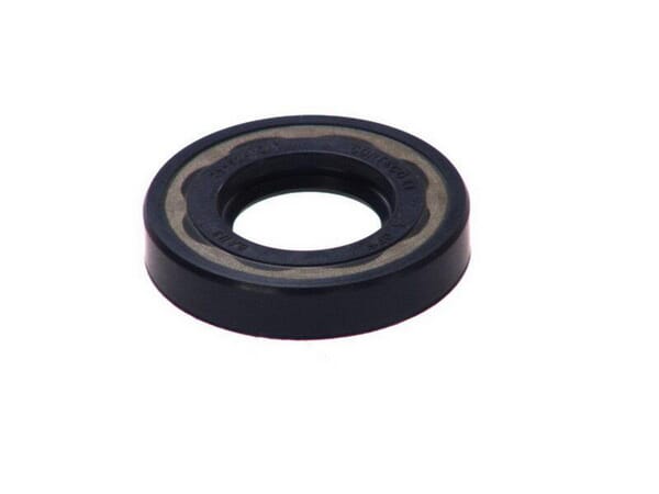Seal BAX7 25x52x10 NBR