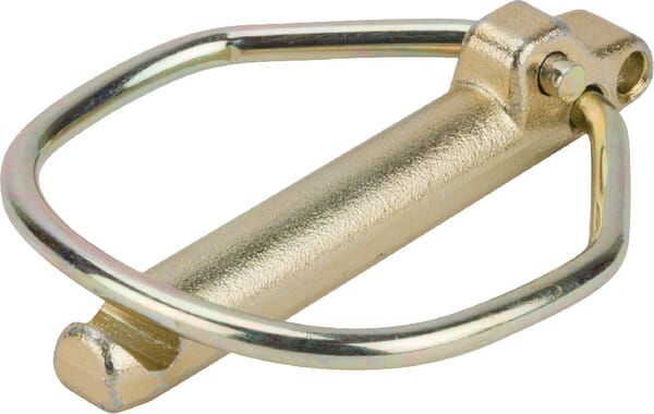 Kuhn Linch Pin 900788