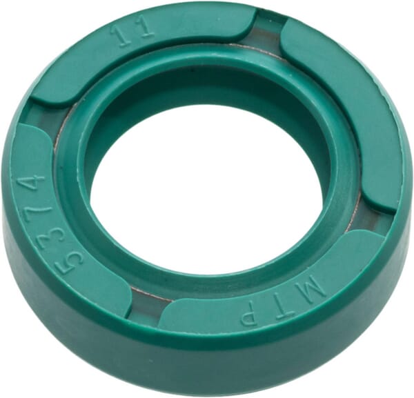 BPA000196900