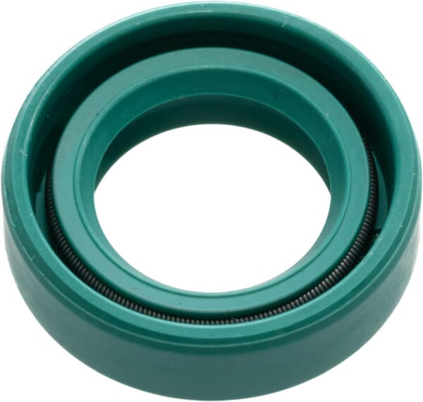 BPA000196900