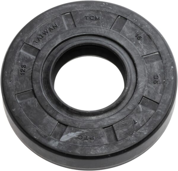 BPA000192914