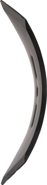BPA000192930