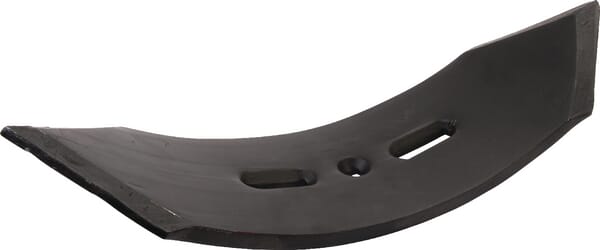 BPA000192930