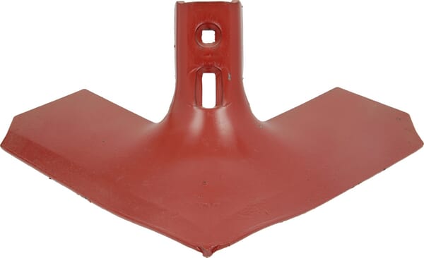 BPA000192944
