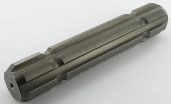 BPA000192962