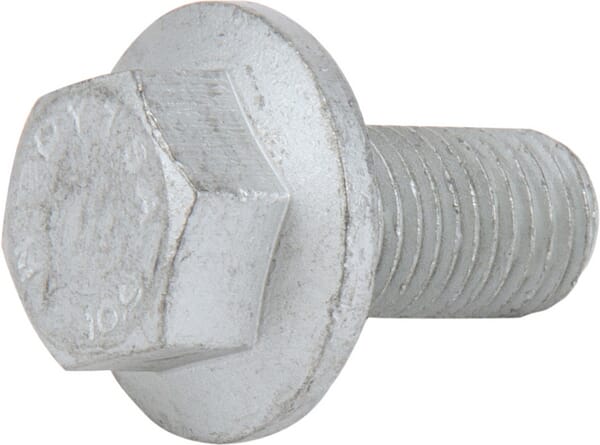 BPA000193011