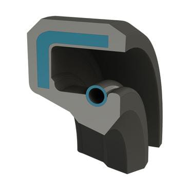 BPA000193035