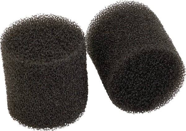 BPA000193141