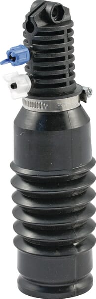 BPA000193144