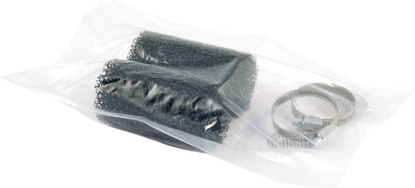 BPA000193148