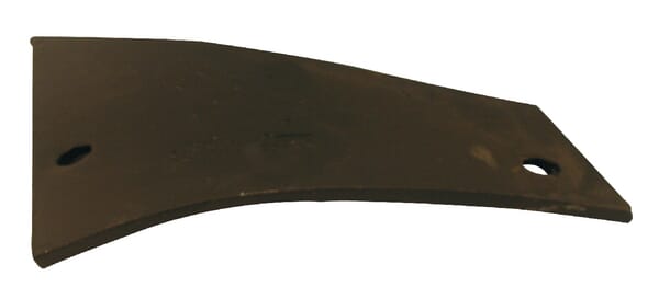 Kramp Shin Lh 901832N