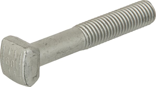 BPA000193165