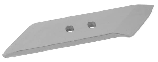 BPA000192907