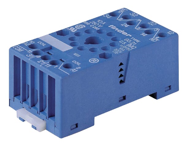 BPA000193228