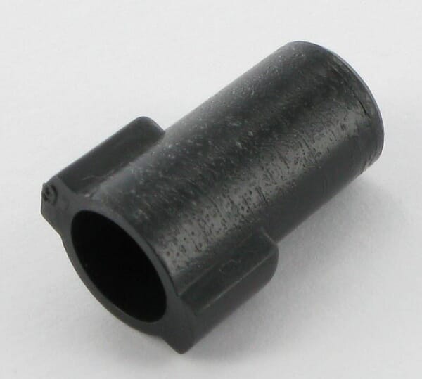 BPA000193229