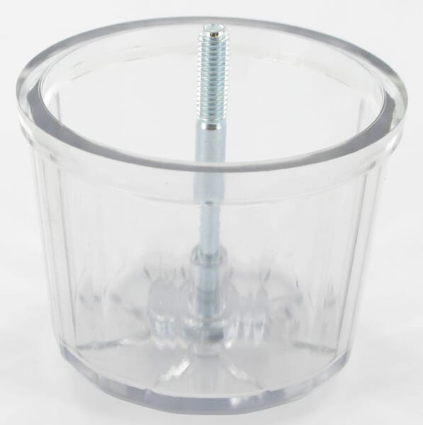 BPA000193230