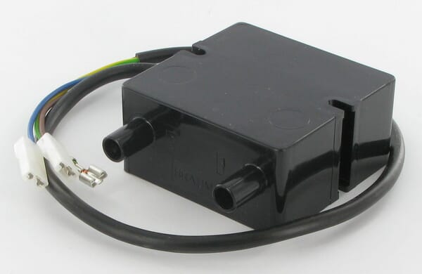 BPA000193242