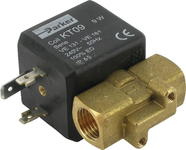 BPA000193245