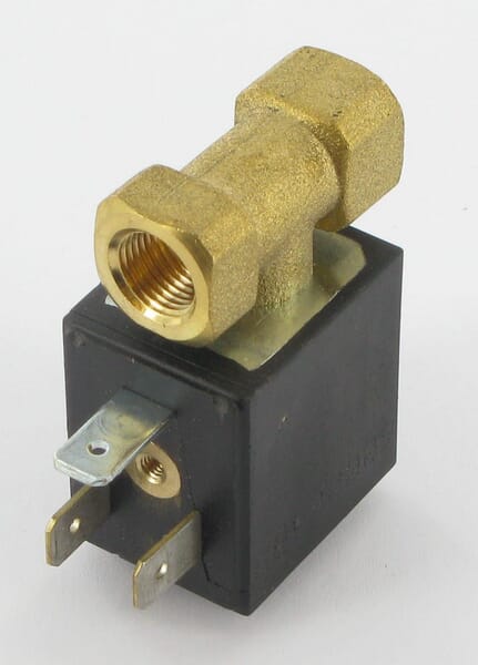 BPA000193246