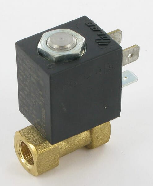 BPA000193246