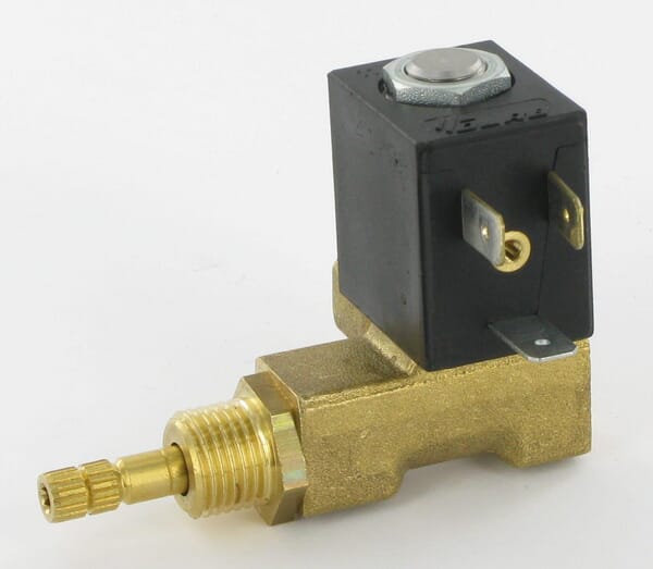 BPA000193247